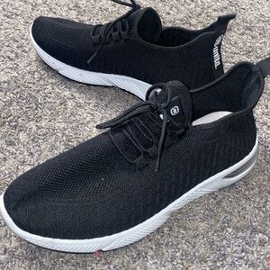 Unltd. Sneakers, Size 13